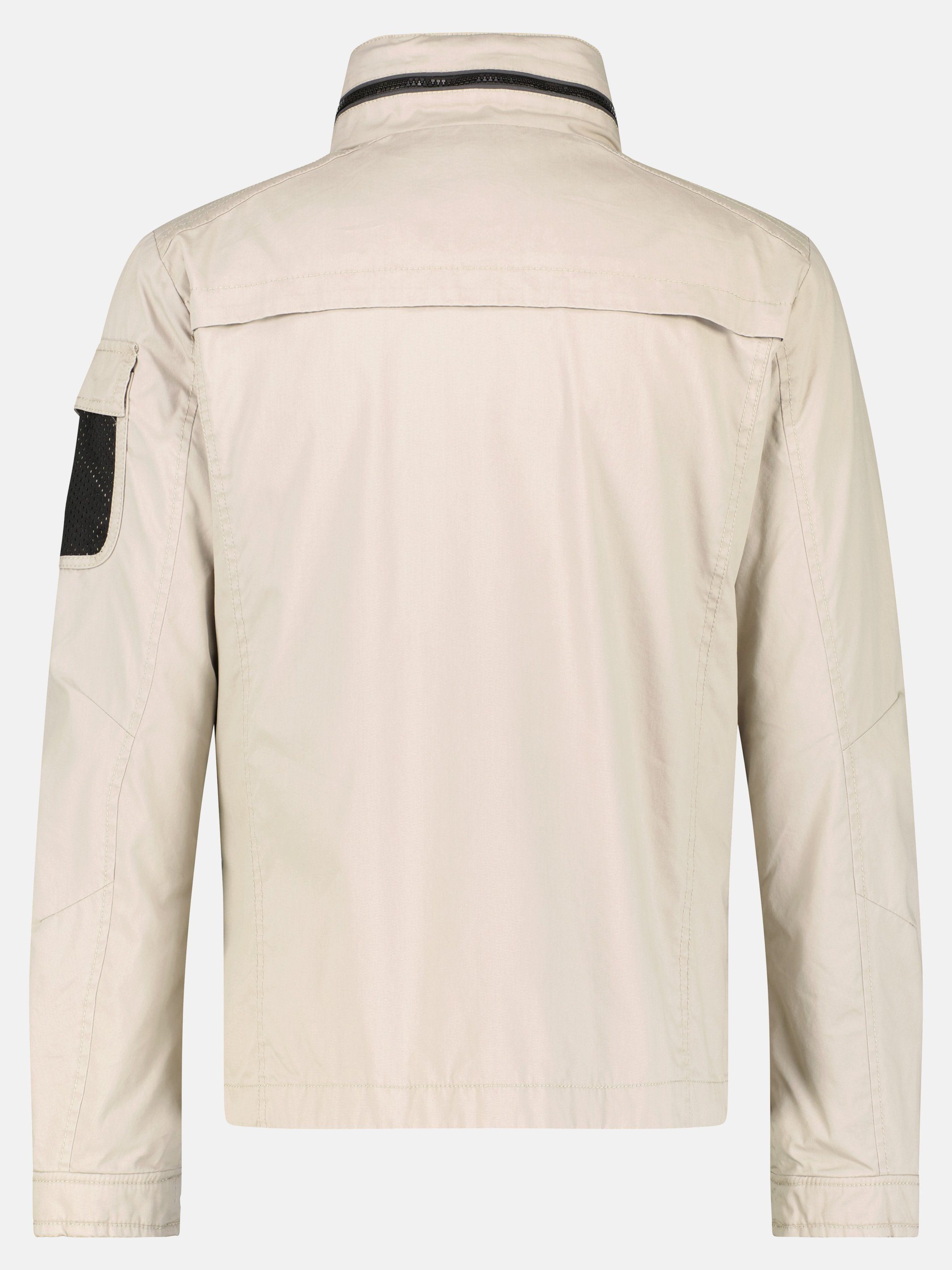 LERROS Blouson LERROS Baumwoll-Nylon Blouson