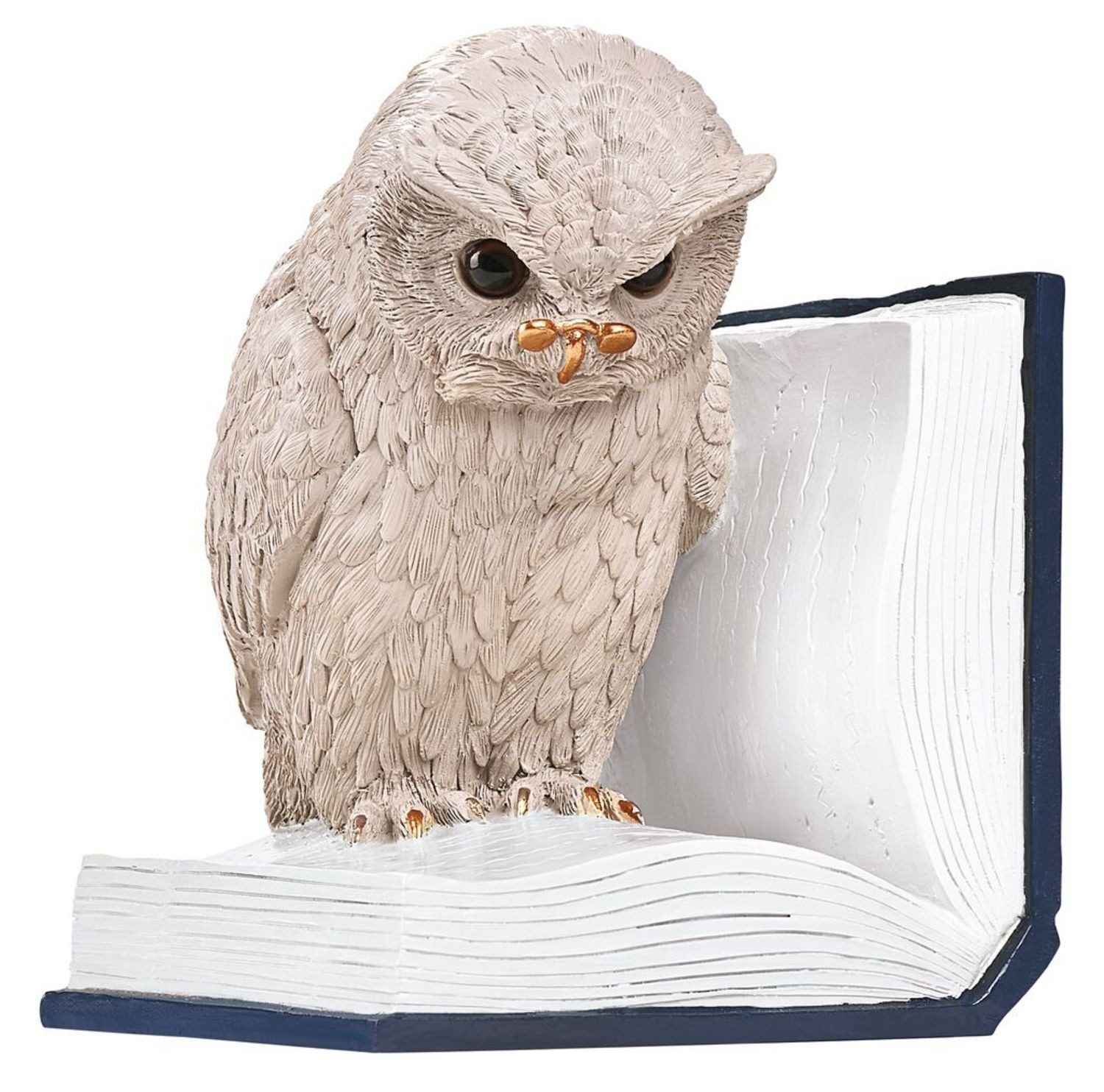 Moses. Verlag Lesezeichen moses. libri_x Buchstütze B-Uhu-ch