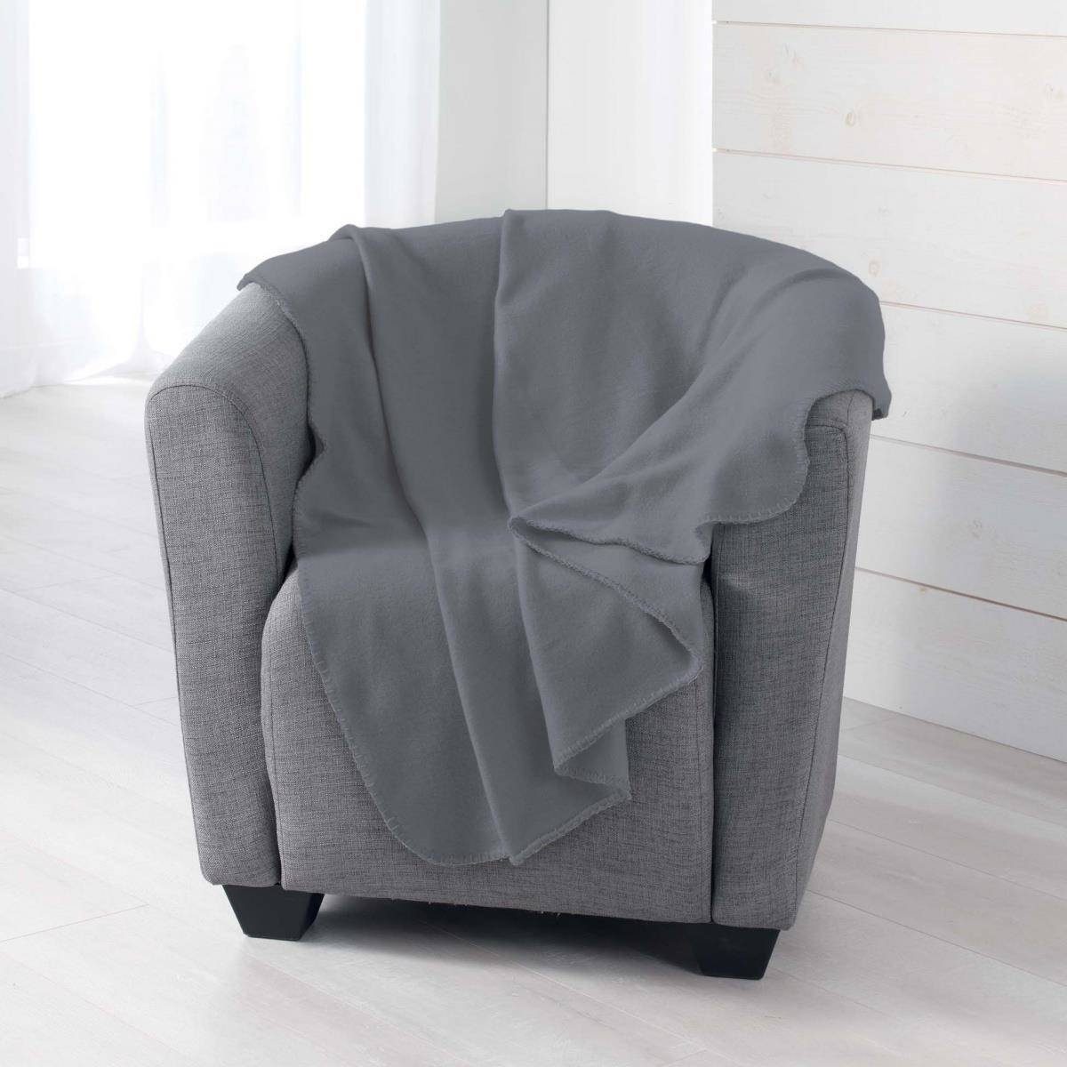Douceur d'intérieur Tagesdecke günstig online kaufen