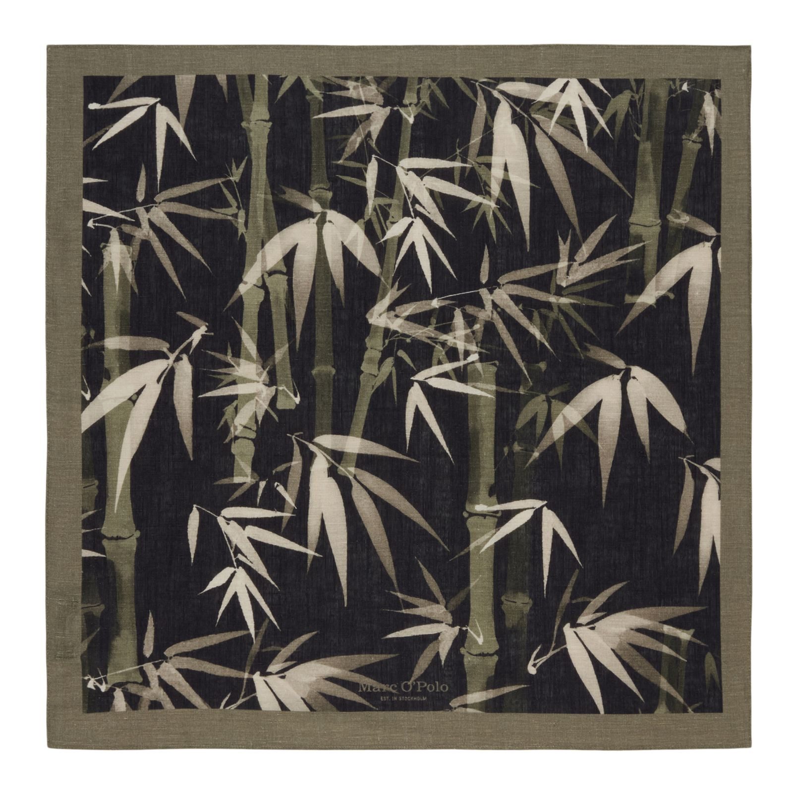 Marc O'Polo Modetuch Woven Scarf