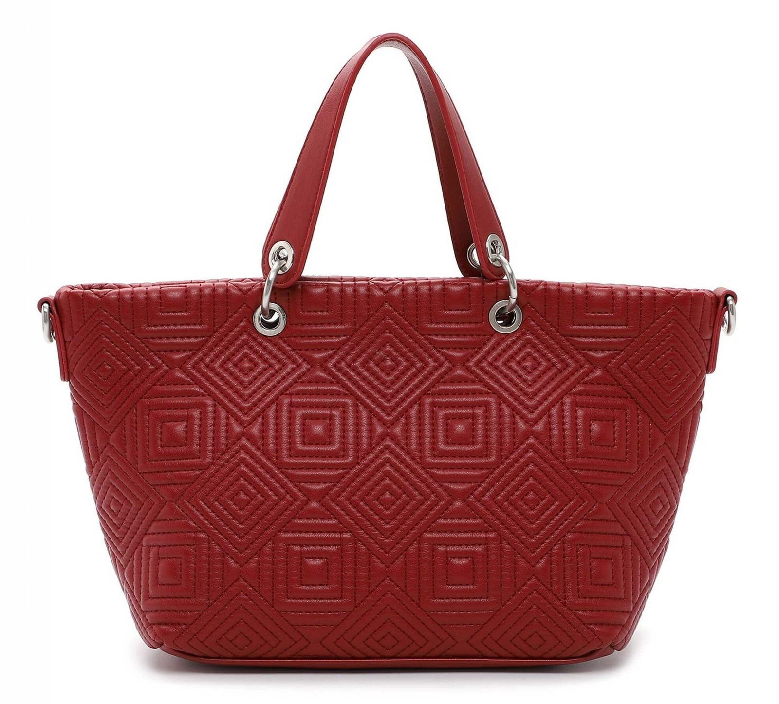 Tamaris Handtasche Merle