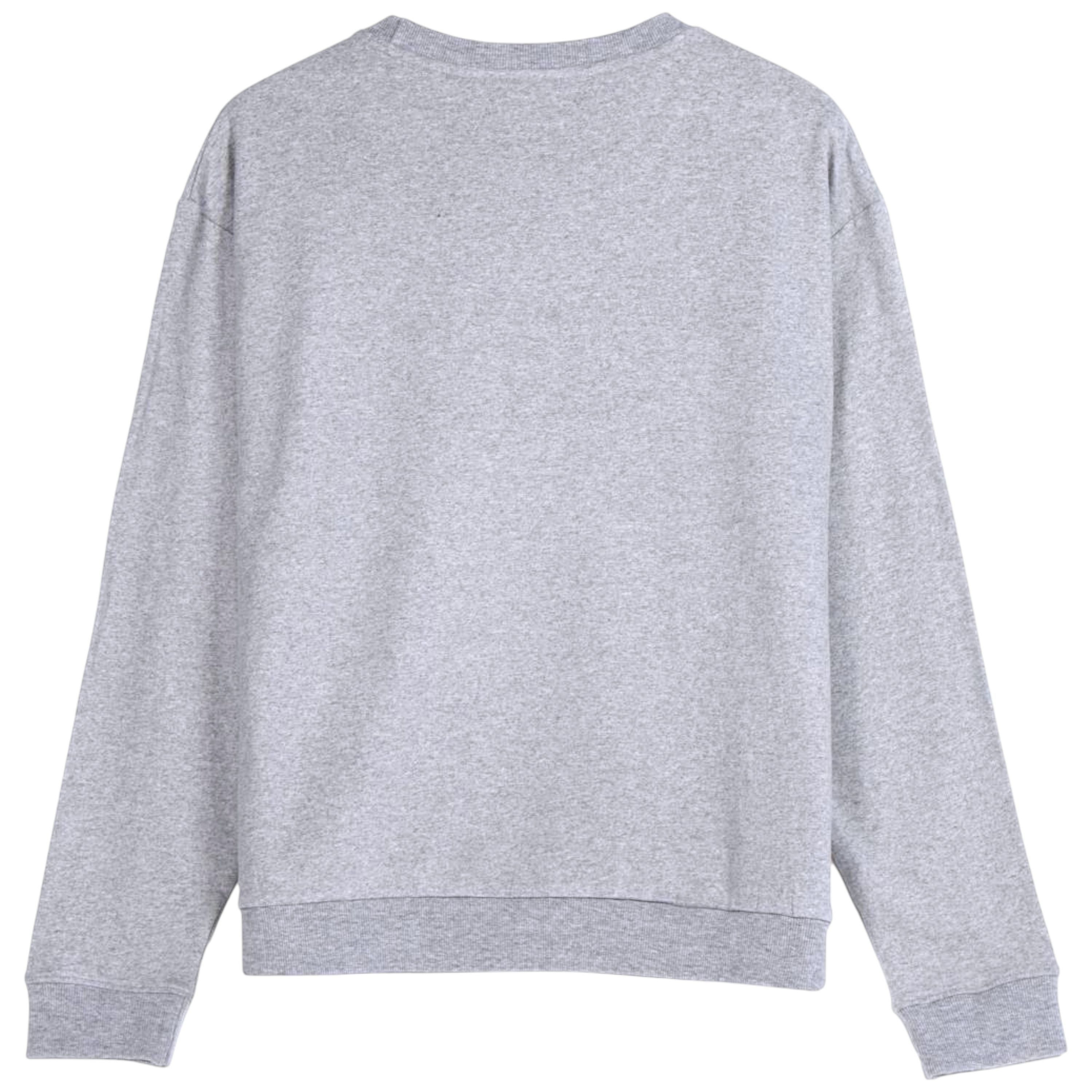 Cerdá Sweatshirt Disney STITCH COSMIC & CUTE Sweat-Pullover Größe XS - XL