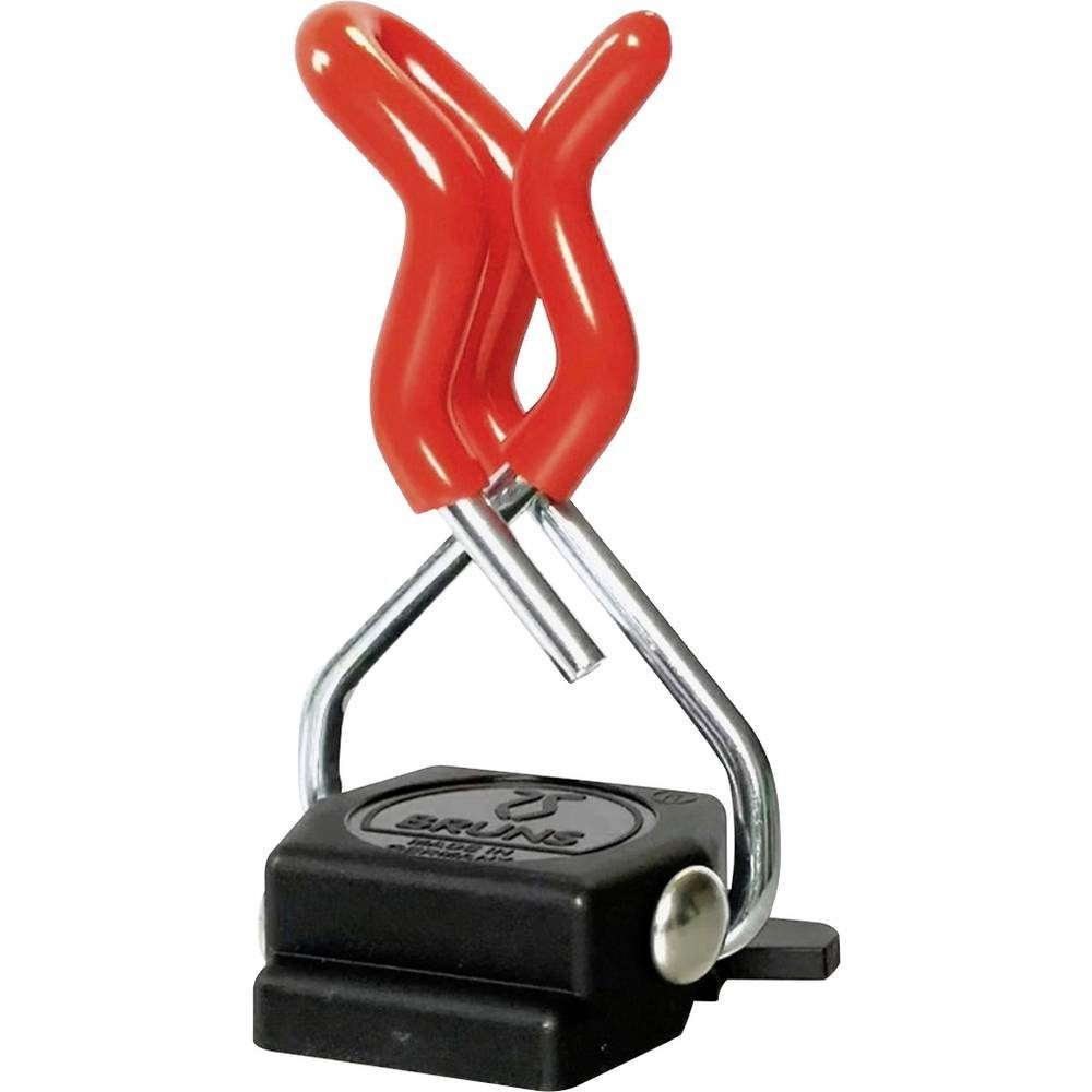 Bruns Инструментhalter Gerätehalter Mini 1.1M