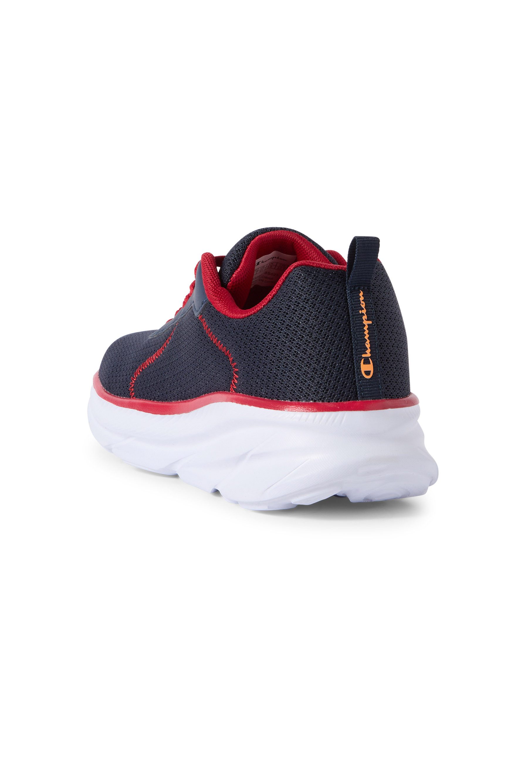 Champion HRO J B GS Sneaker (für Jugendliche) – Bild 4 von 5