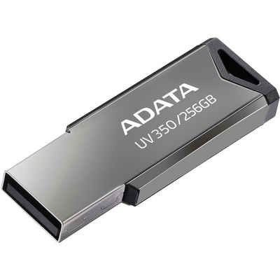 ADATA UV350 256 GB USB-Stick