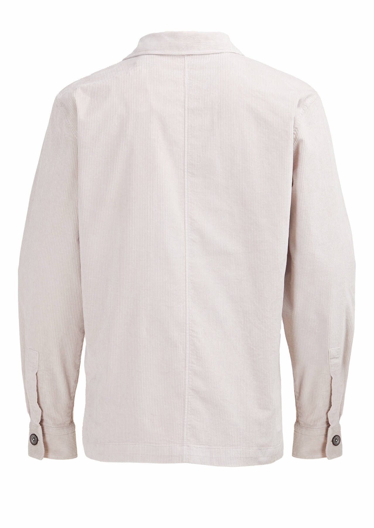 RAMSEY Winterjacke Jacke