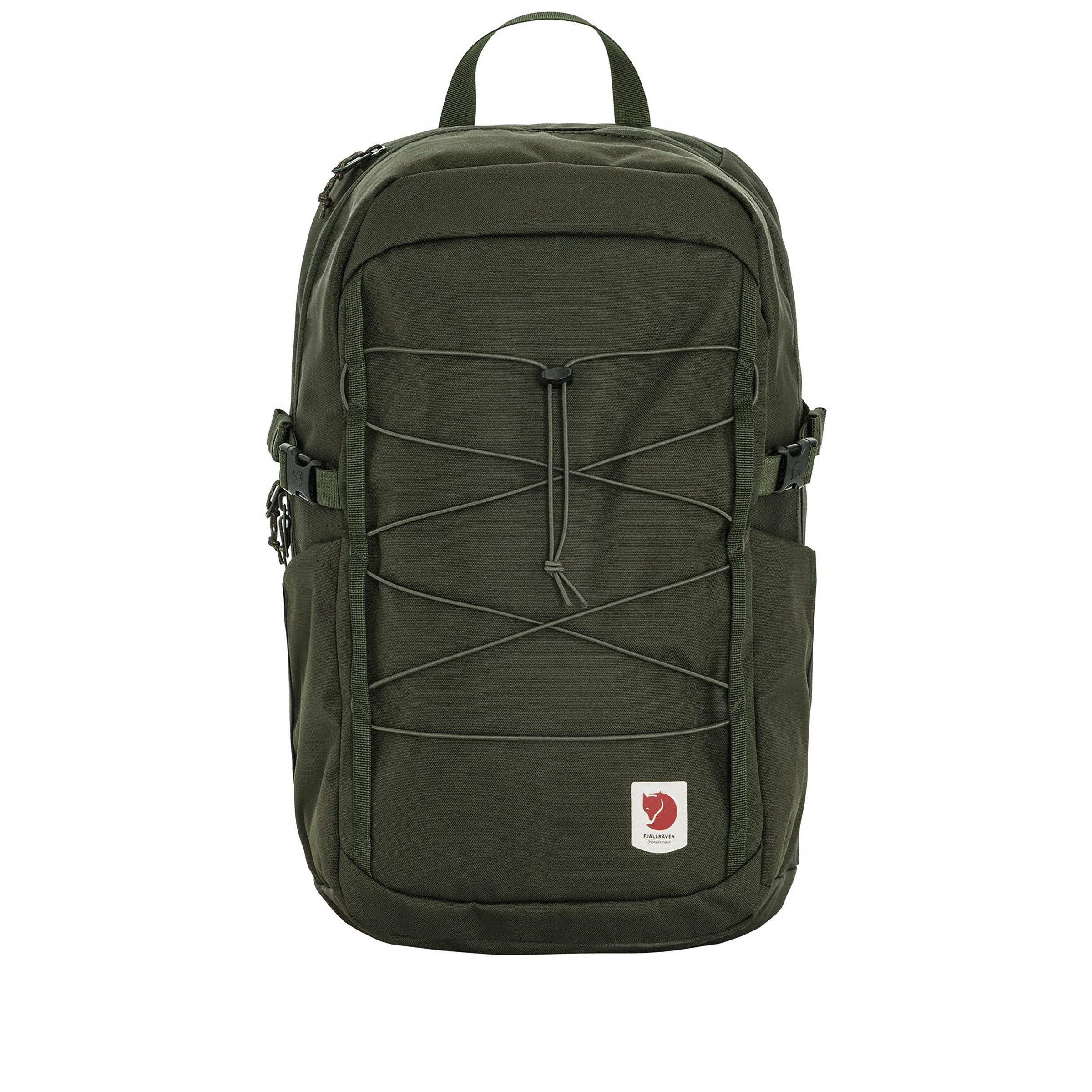 Fjällräven Rucksack Skule 24