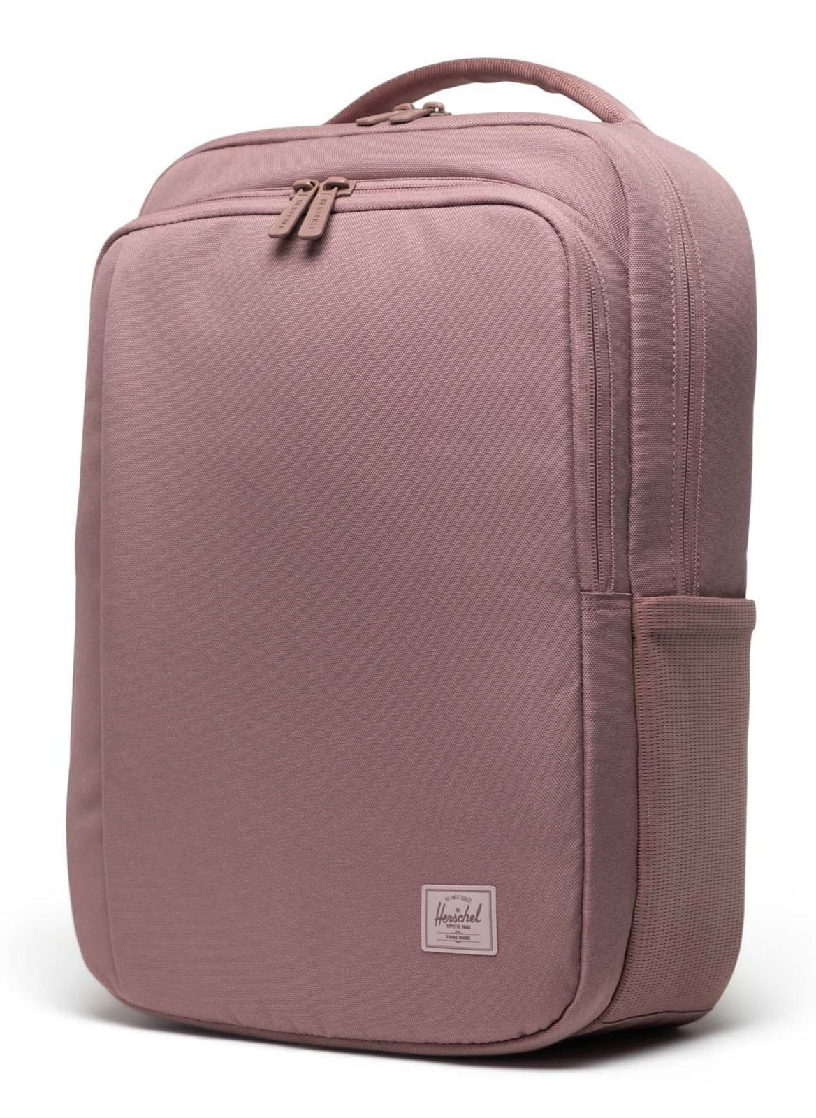 Herschel Rucksack Daypack Tech Backpack