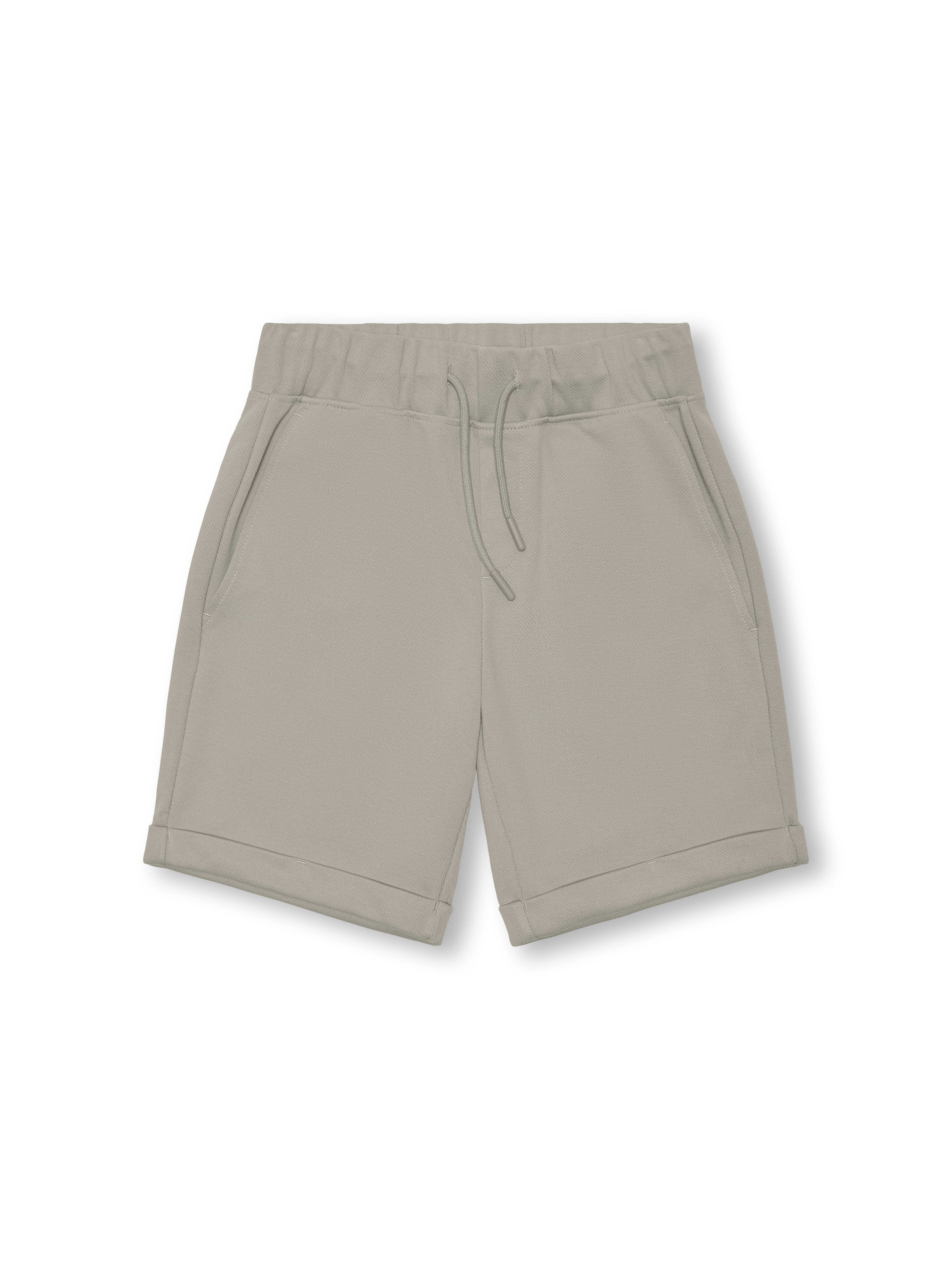 Sweatshorts OSJNEW KODYL REG SHORTS SWT NOOS