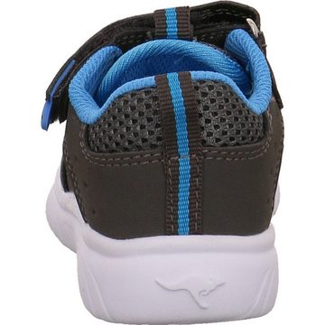 KangaROOS KI-Rock Lite EV Sandale