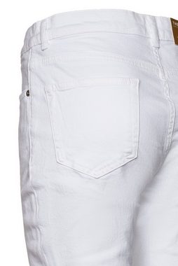 BOSS ORANGE 5-Pocket-Jeans Jackie (1-tlg)