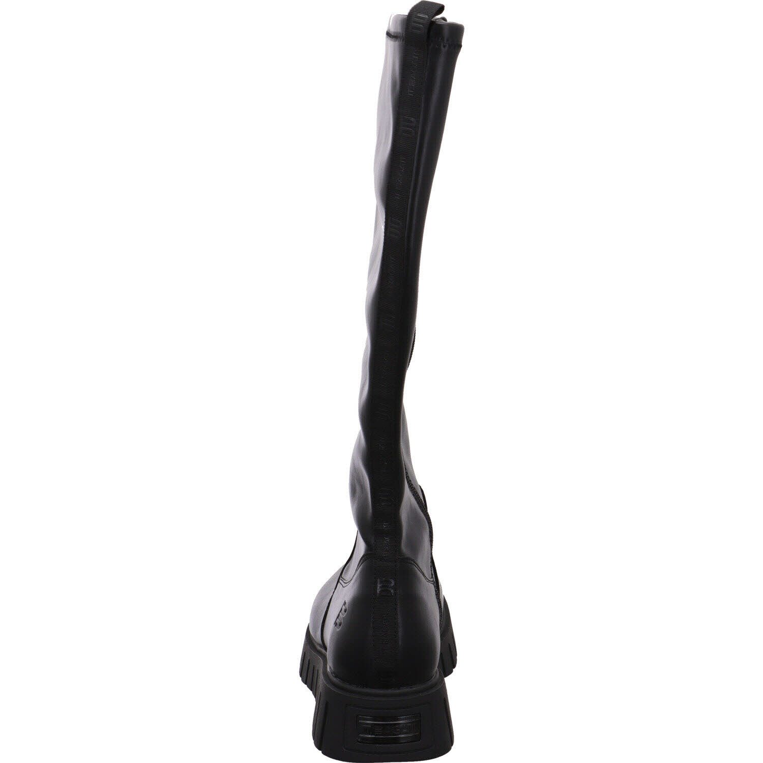 BAGATT Benisha Stiefel