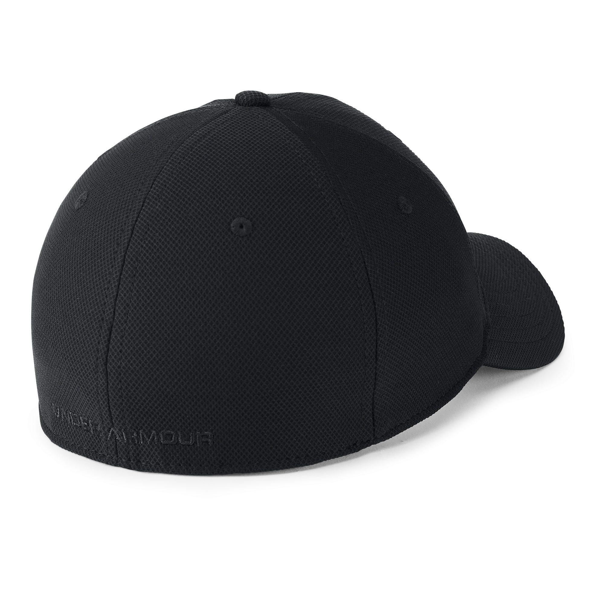 Under Armour® Baseball Cap Under Armour günstig online kaufen