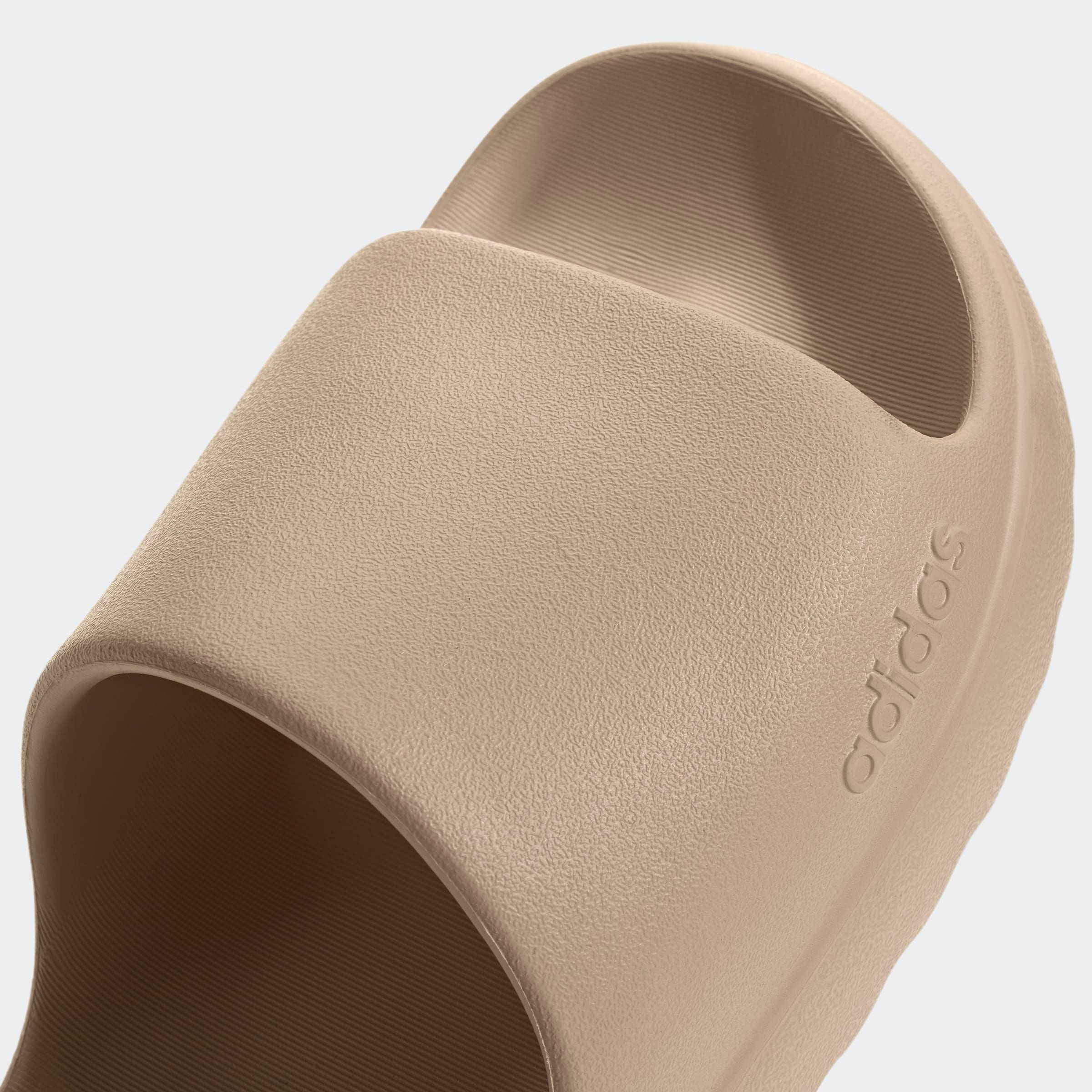 adidas Sportswear LUMIA ADILETTE Badesandale Badelatschen