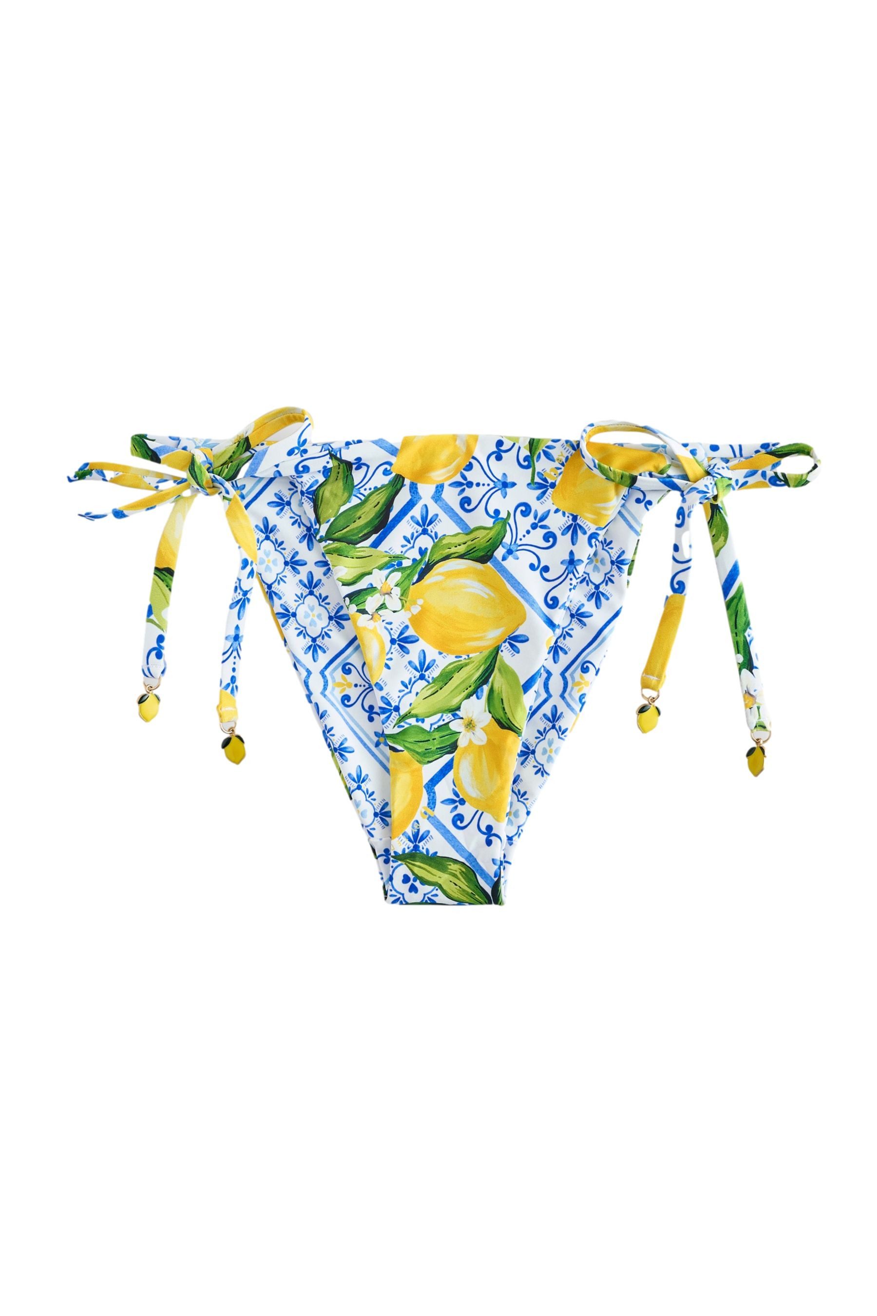 B by Ted Baker Bikini-Hose B günstig online kaufen