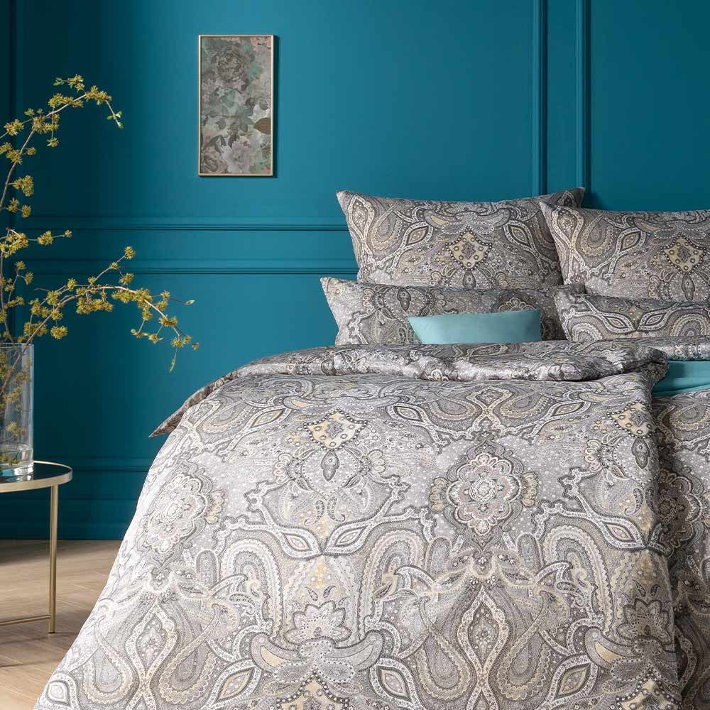 Detailansicht des Produkts 4