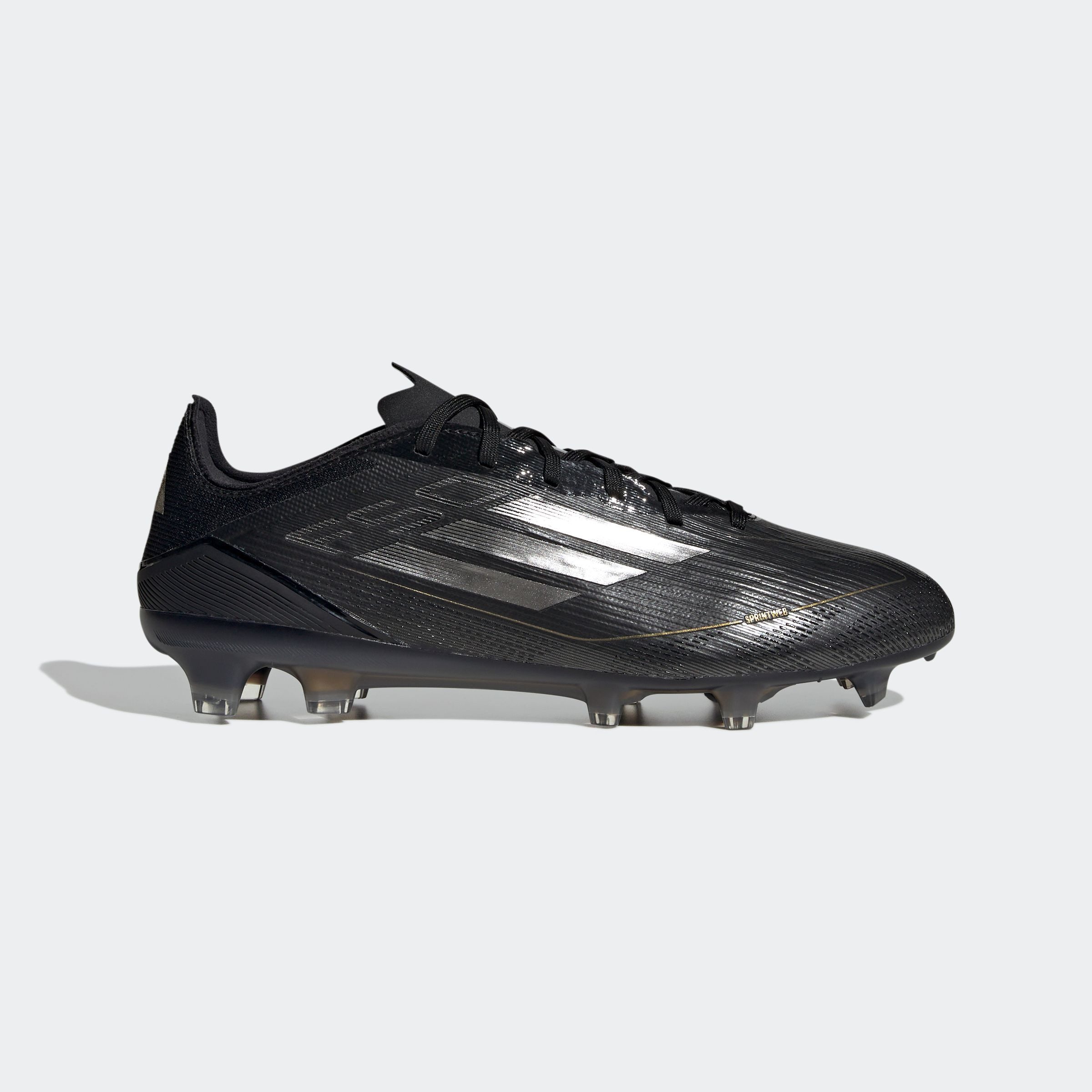 adidas Performance F50 PRO FG Fußballschuh günstig online kaufen