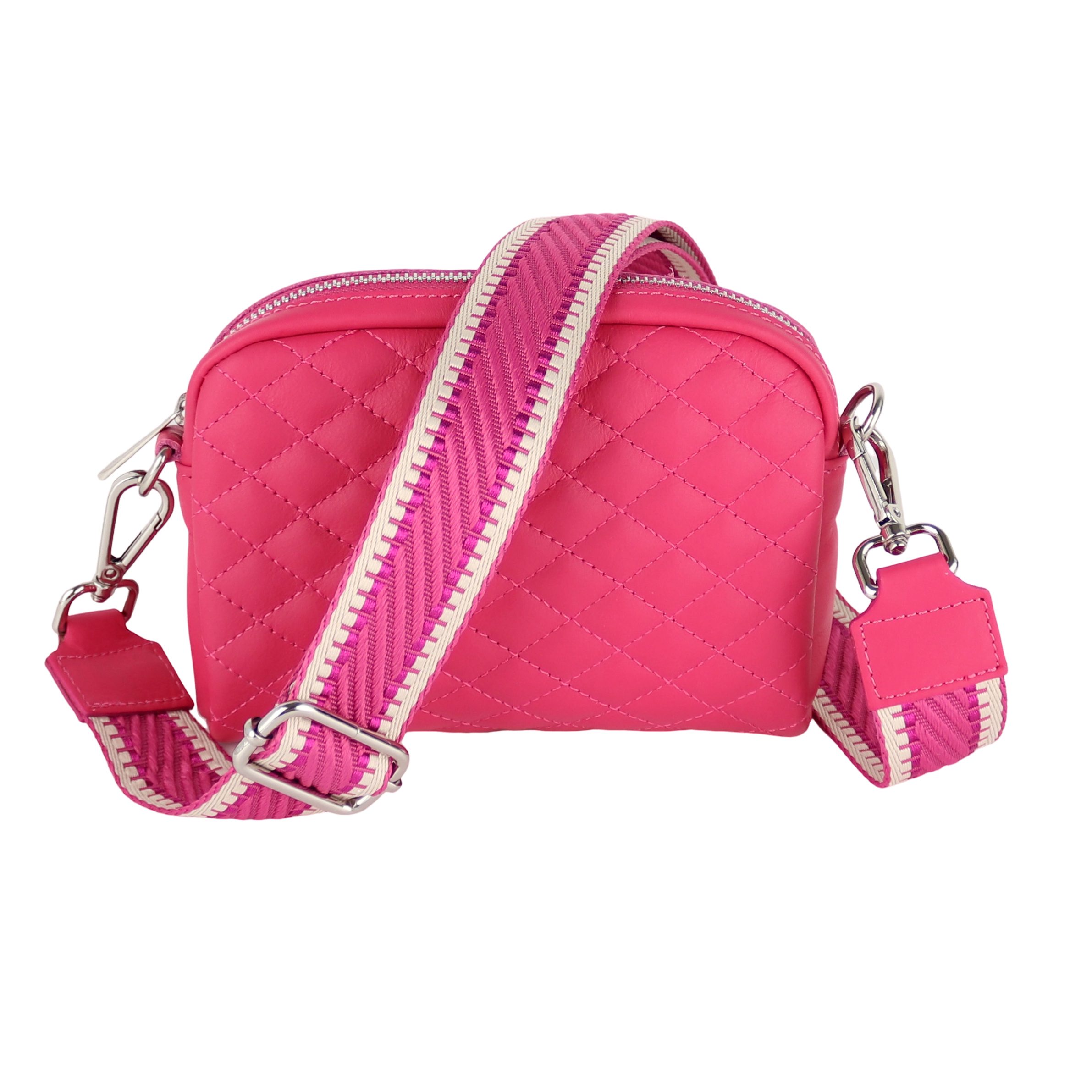 MIRROSI Umhängetasche Damen klein Crossbody Bag, günstig online kaufen