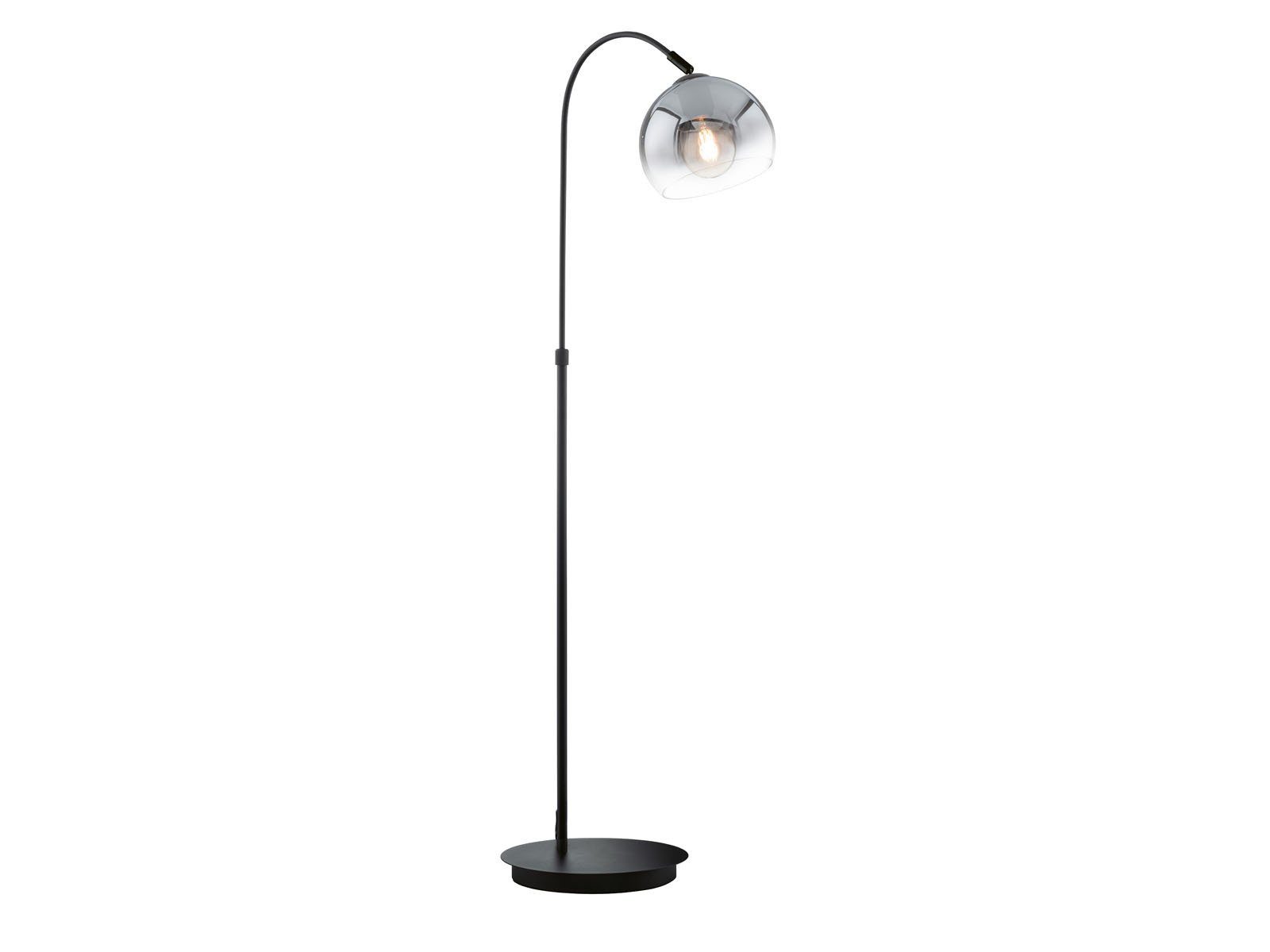 LED Bogenlampe