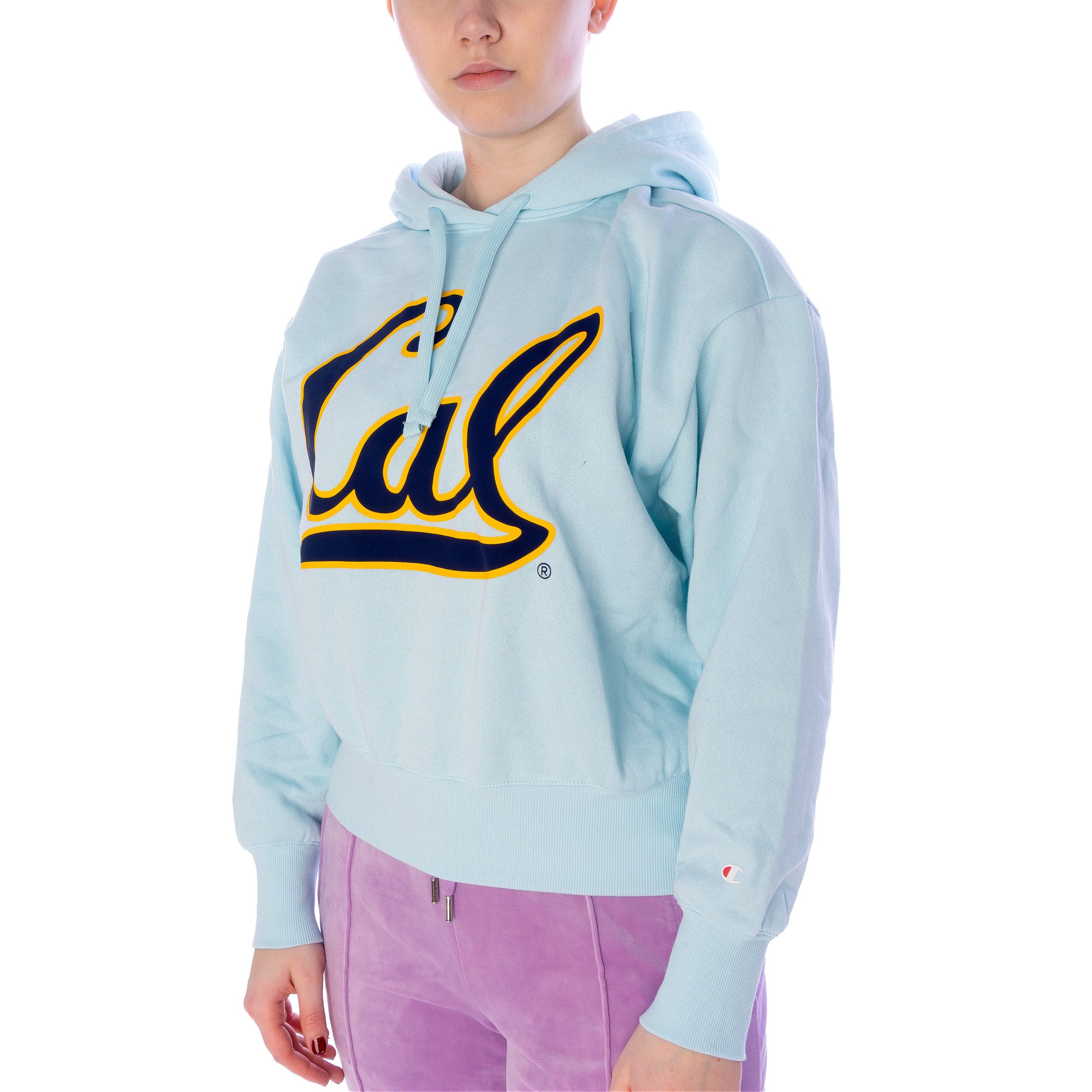 Champion Hoodie Hoodie Champion 115942 (1-tlg)