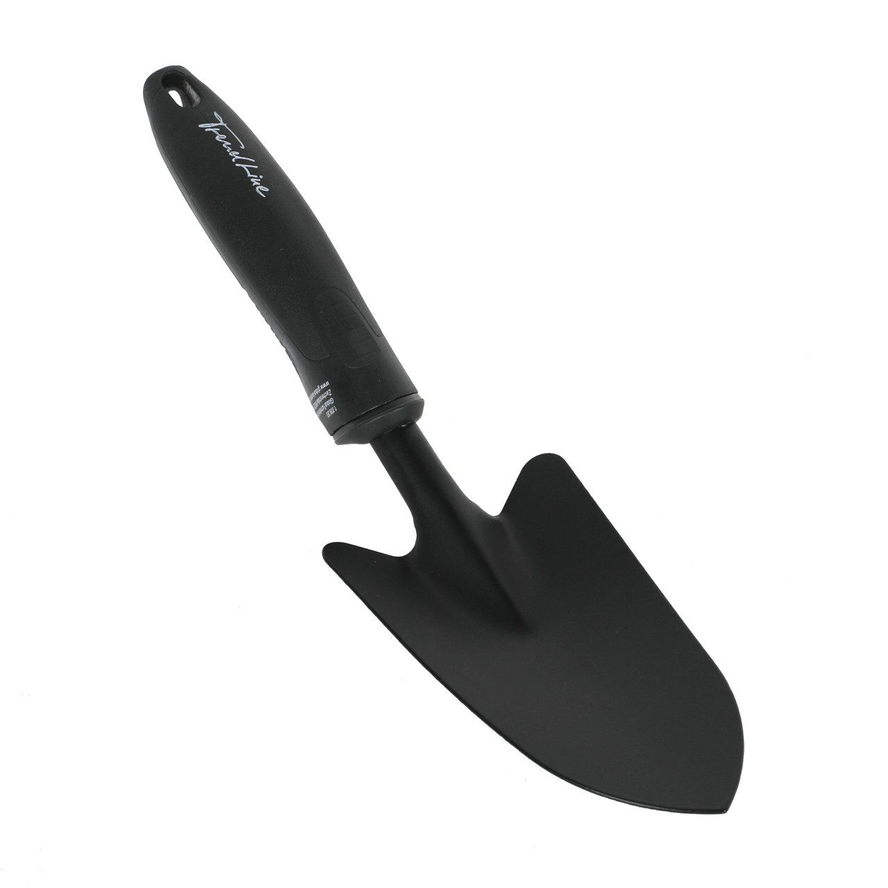 Primaster Blumenkelle Primaster Blumenkelle 34,5 x 9,5 cm
