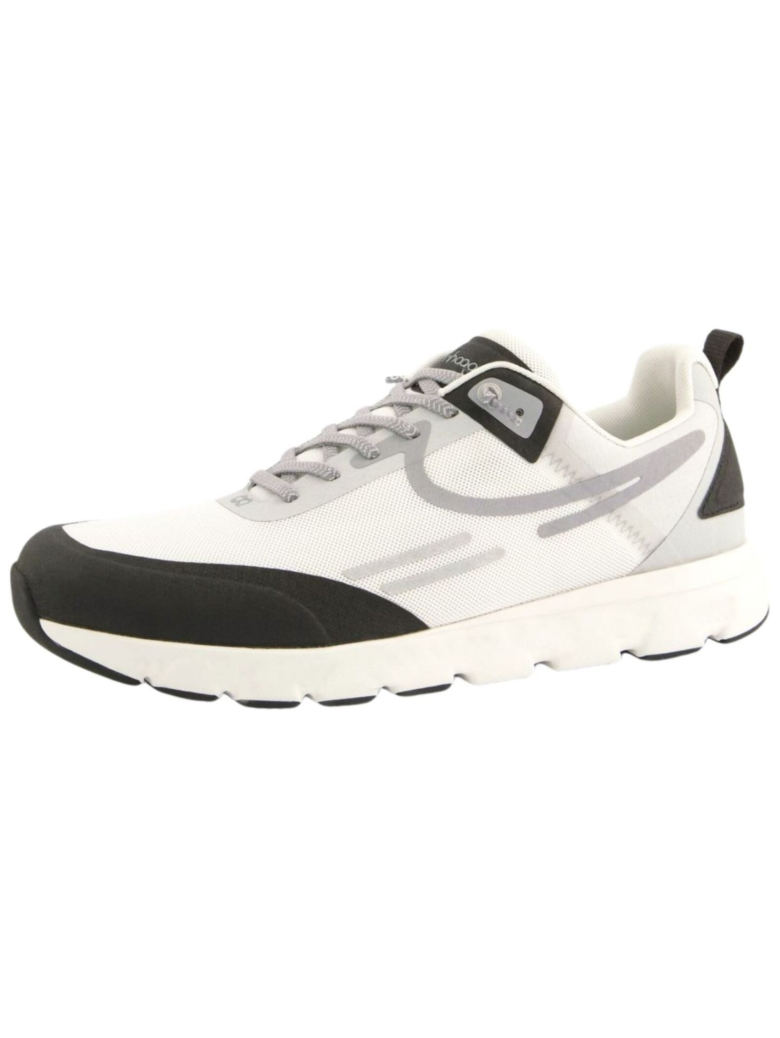Tenhaag Sneaker Mesh Sneaker günstig online kaufen