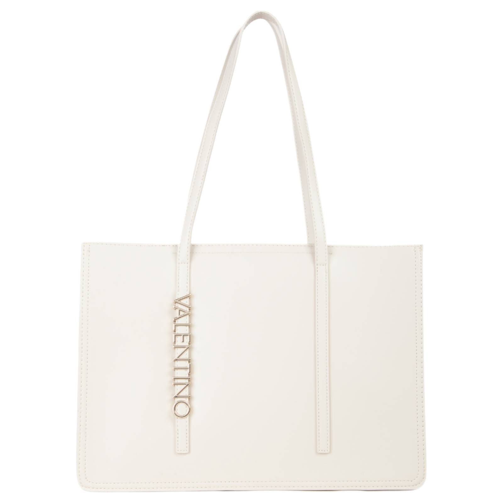 Schultertasche Wall Re Shopping Bag