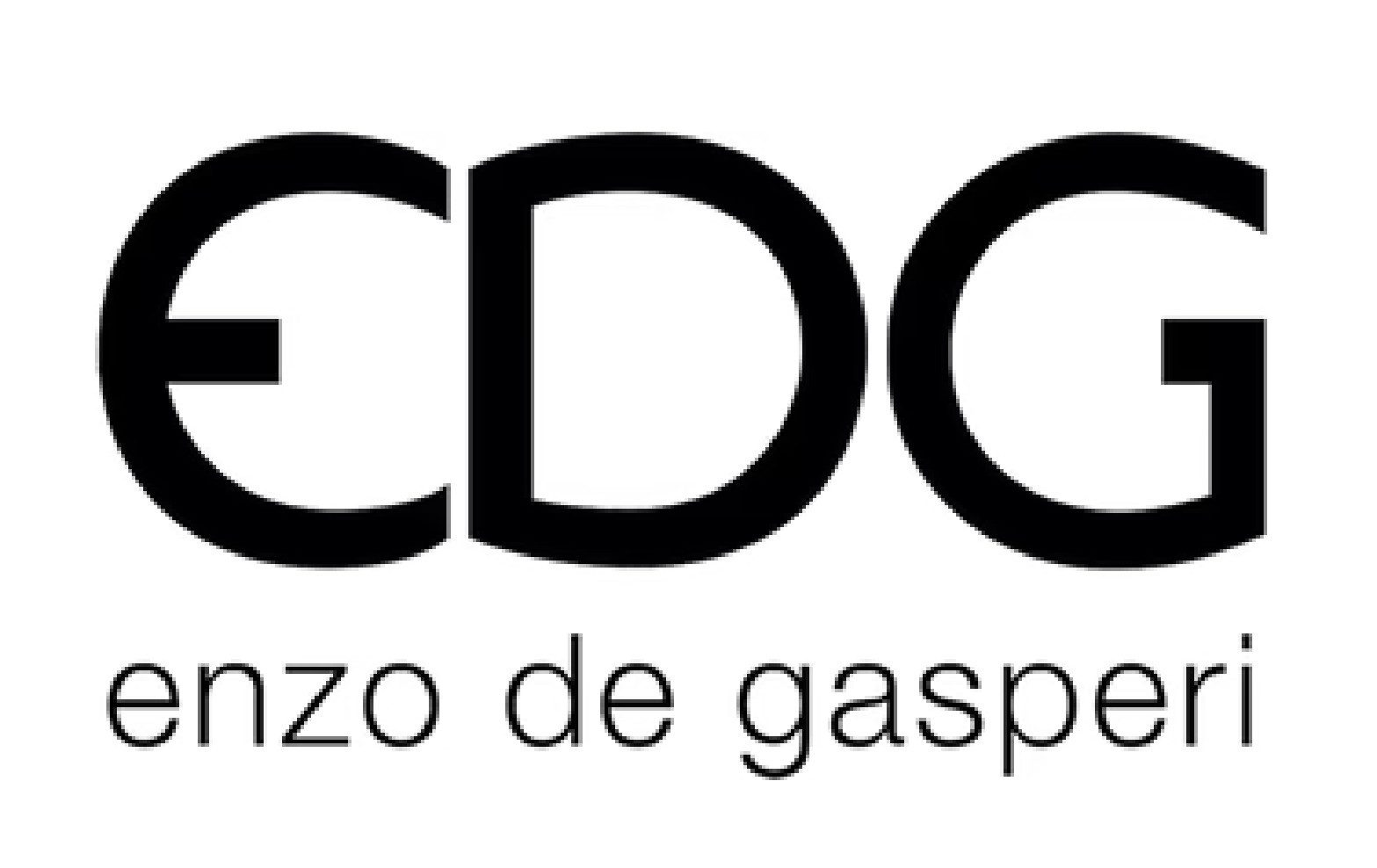 enzo de gasperi