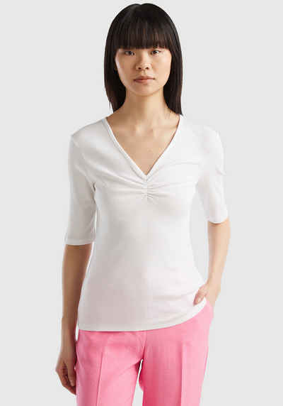 United Colors of Benetton V-Shirt