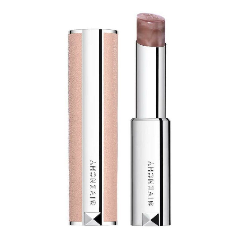 GIVENCHY Lippenstift Le Rouge Rose Perfecto N111