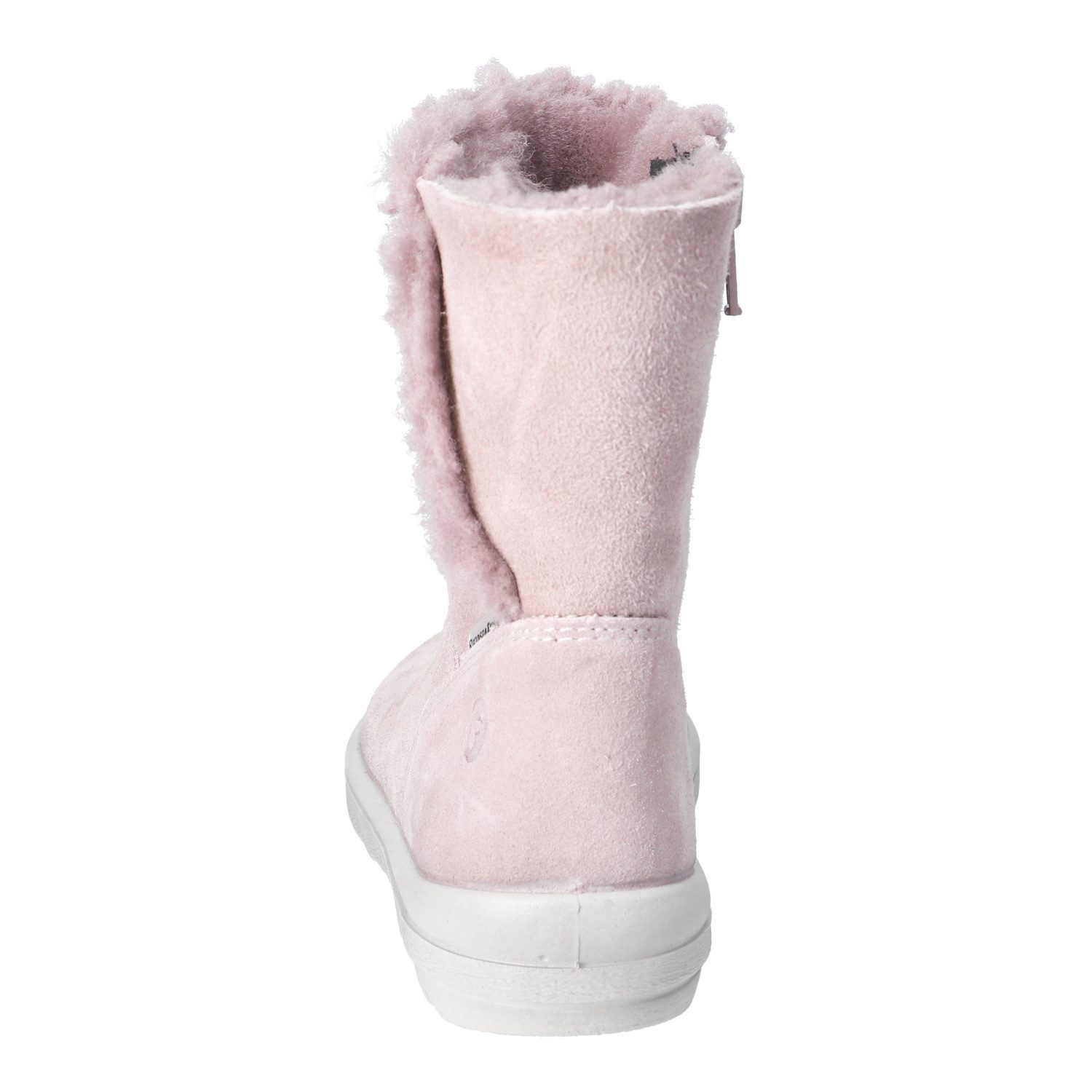 Ricosta Winterstiefel