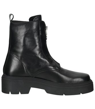 Bullboxer Stiefelette Leder Stiefelette