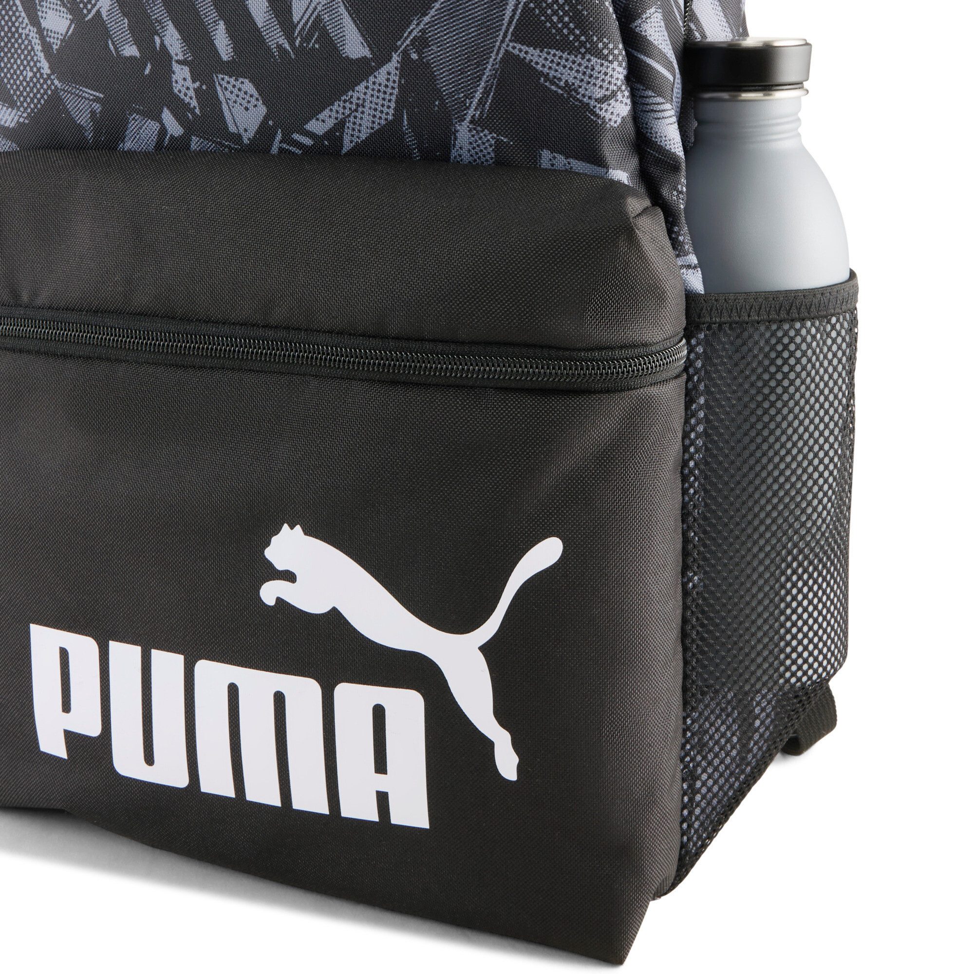 PUMA Rucksack Puma Rucksack PHASE AOP Backpack 091169 günstig online kaufen