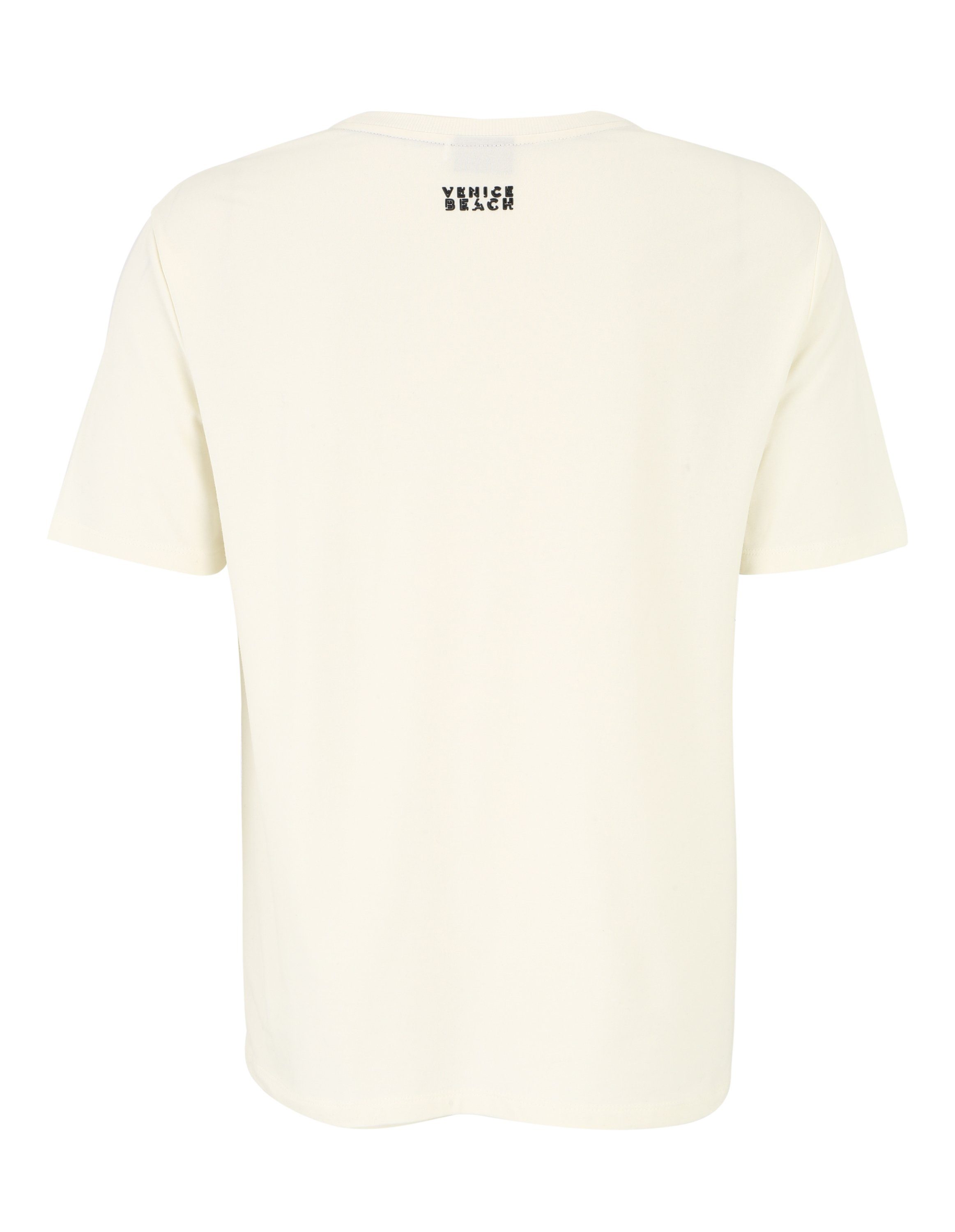 Brett Beach T-Shirt VBM T-Shirt Venice