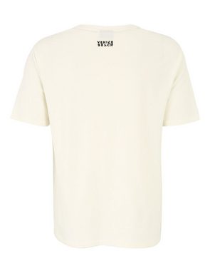 Venice Beach T-Shirt T-Shirt VBM Brett (1-tlg)