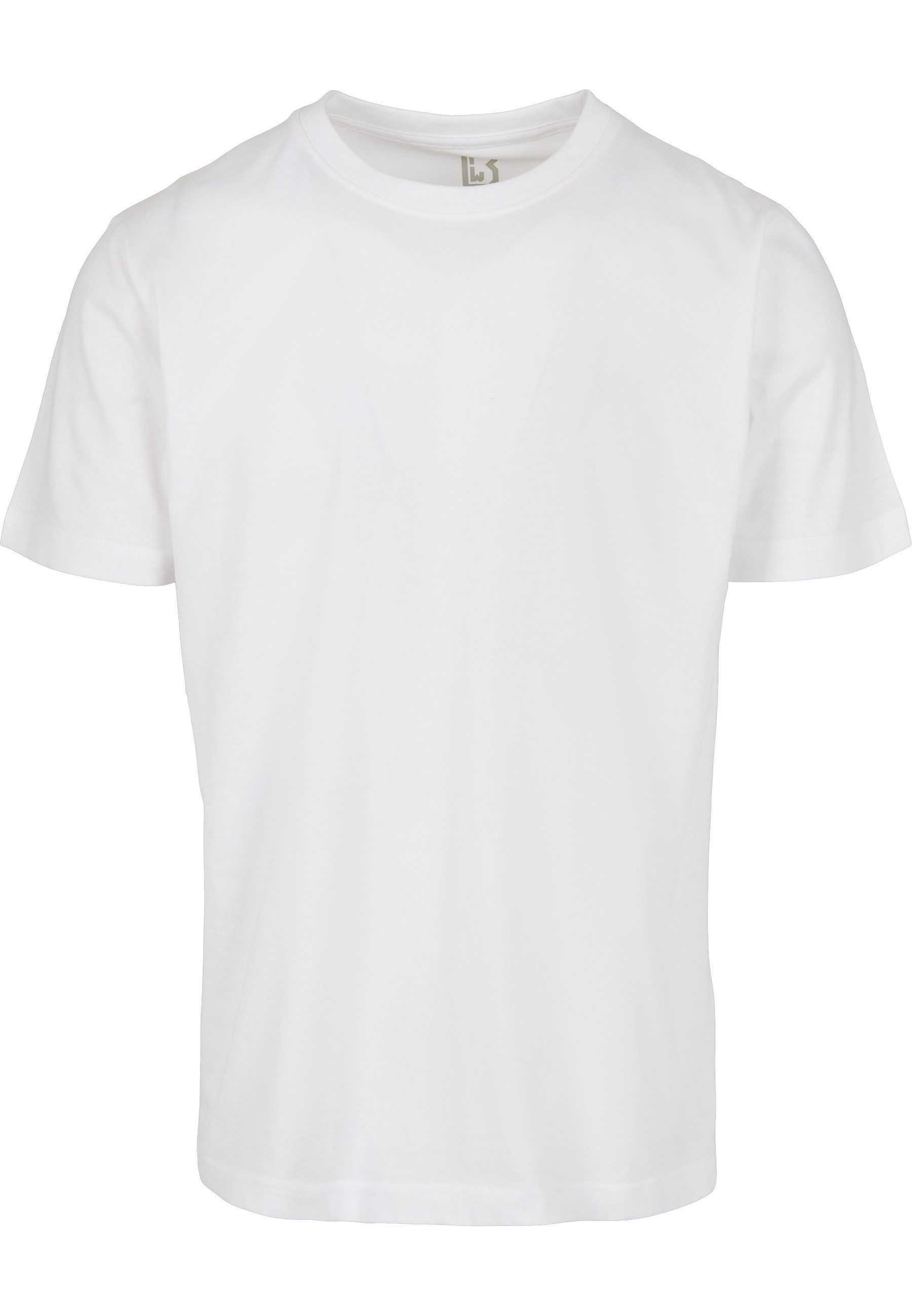 Brandit Kurzarmshirt Brandit Herren Brandit Premium Shirt (1-tlg)