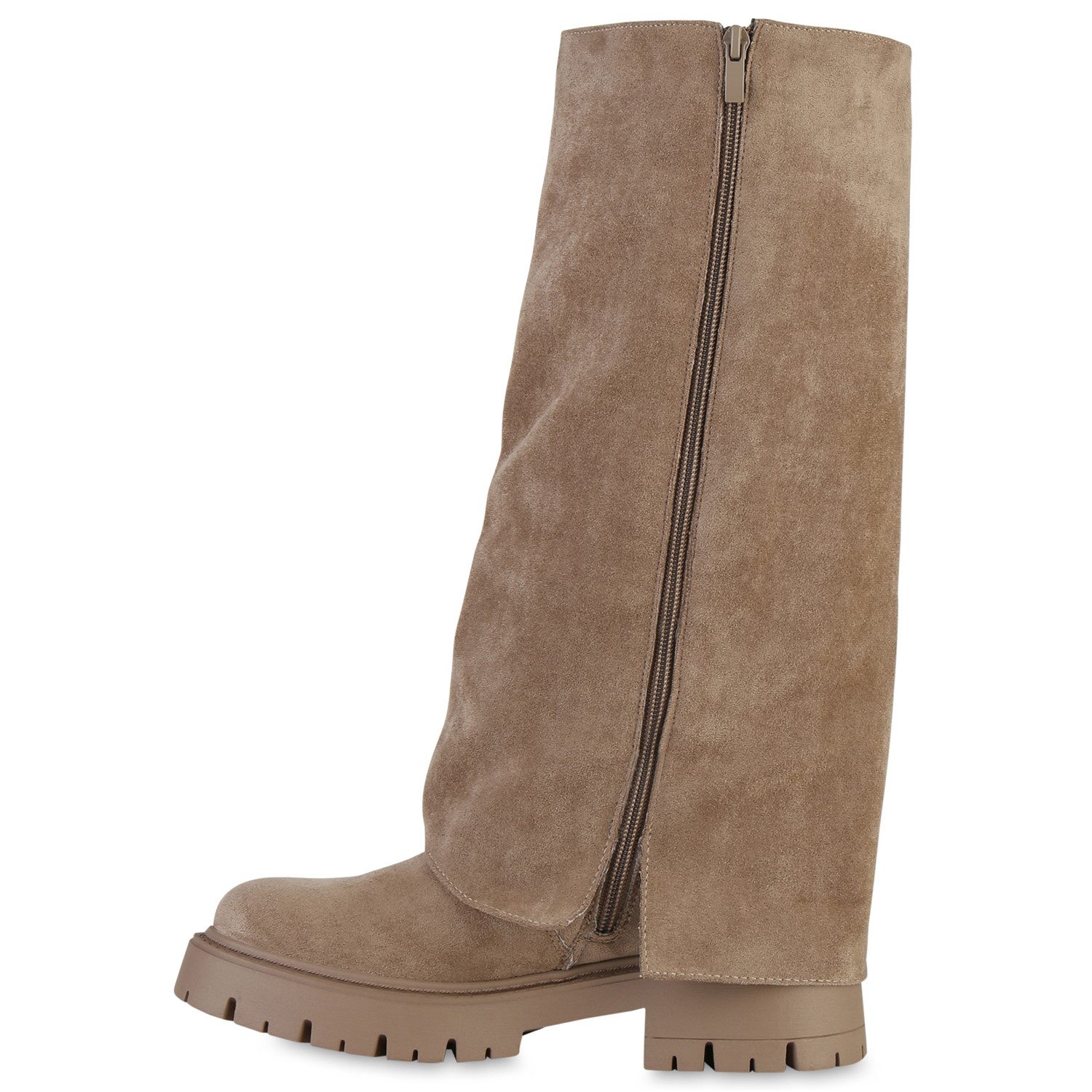 VAN HILL 841806 Stiefel Schuhe günstig online kaufen