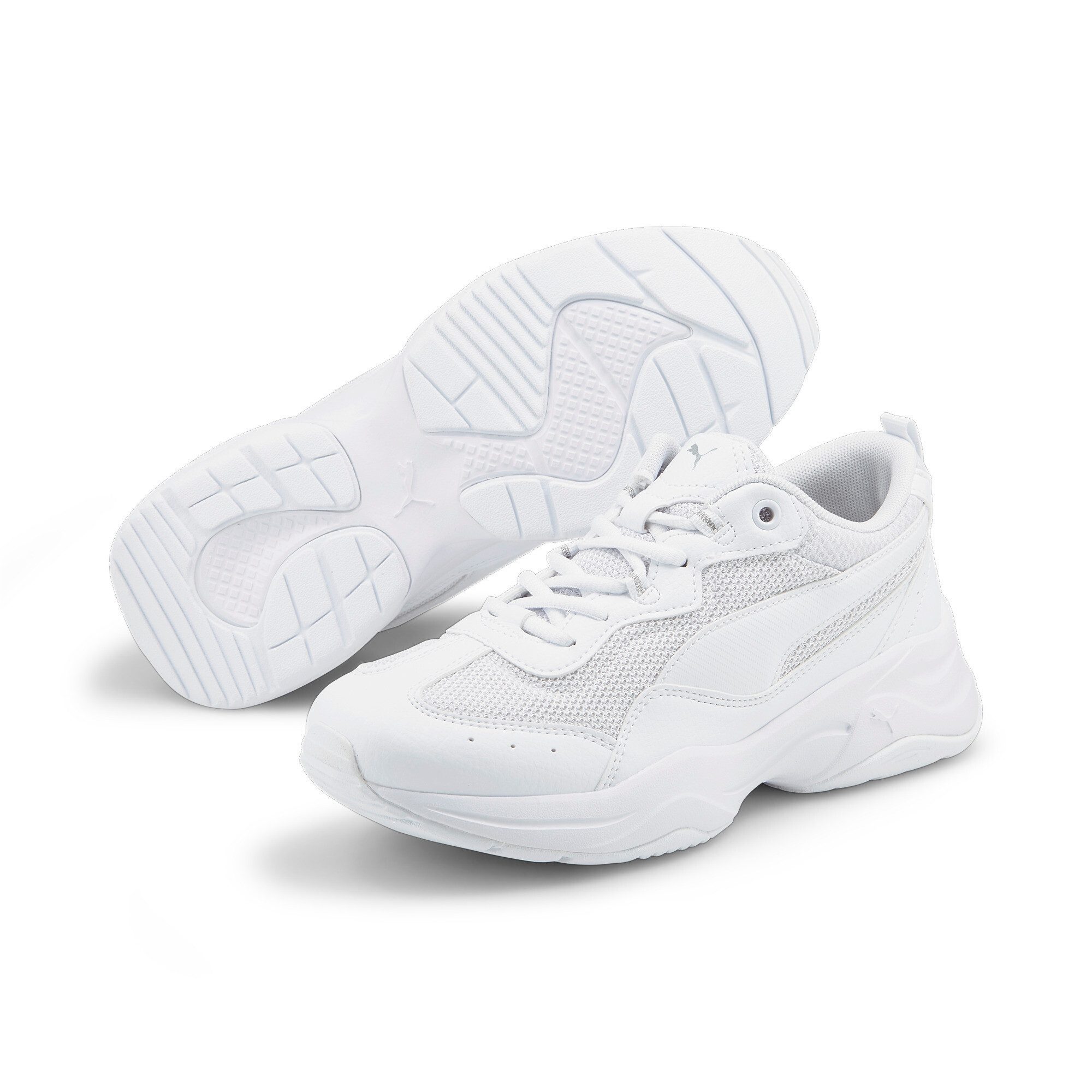 PUMA CILIA Sneaker günstig online kaufen