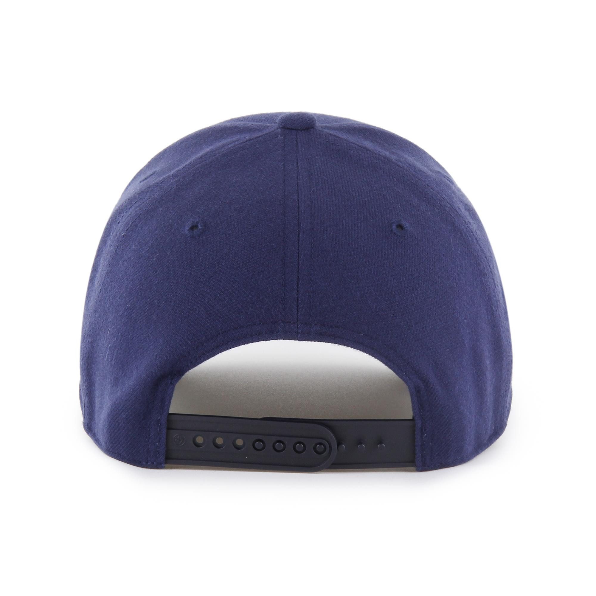 '47 Brand Snapback Cap '47 Brand MLB New York Yankees '47 MVP Snapback Cap günstig online kaufen