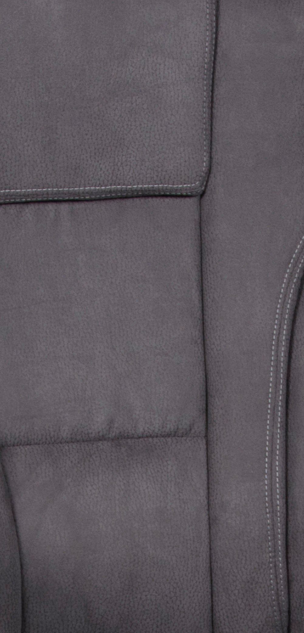 Duo Collection Chefsessel MIK - Duo Collection