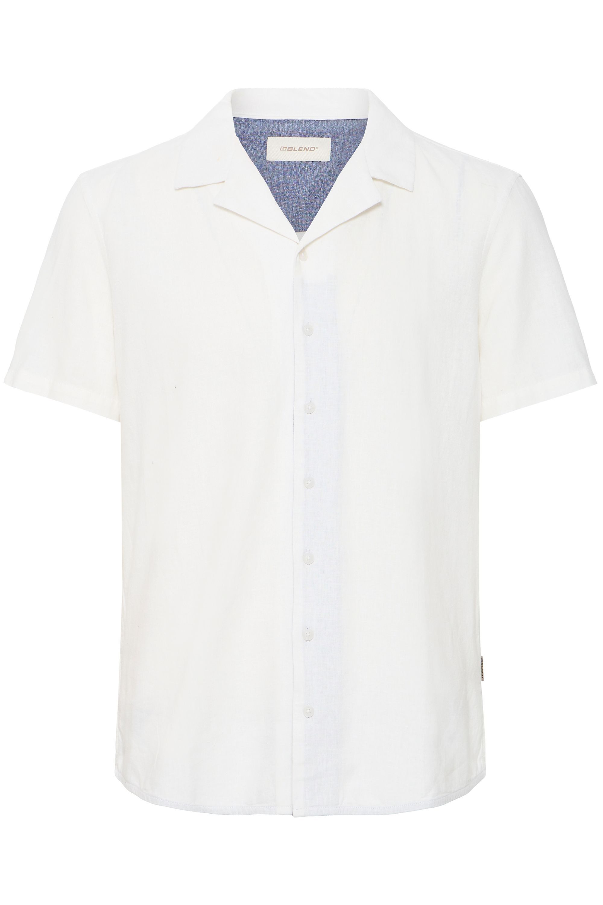 Blend Kurzarmhemd BLEND BHBOBBY Shirt cuba günstig online kaufen