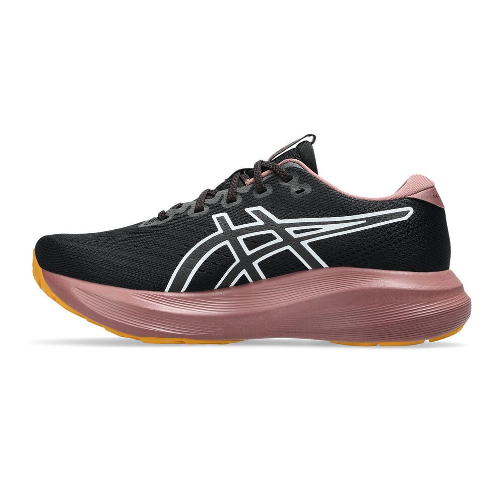 Asics Gel-Excite 11 Tr - Neutralschuh Laufschuh günstig online kaufen