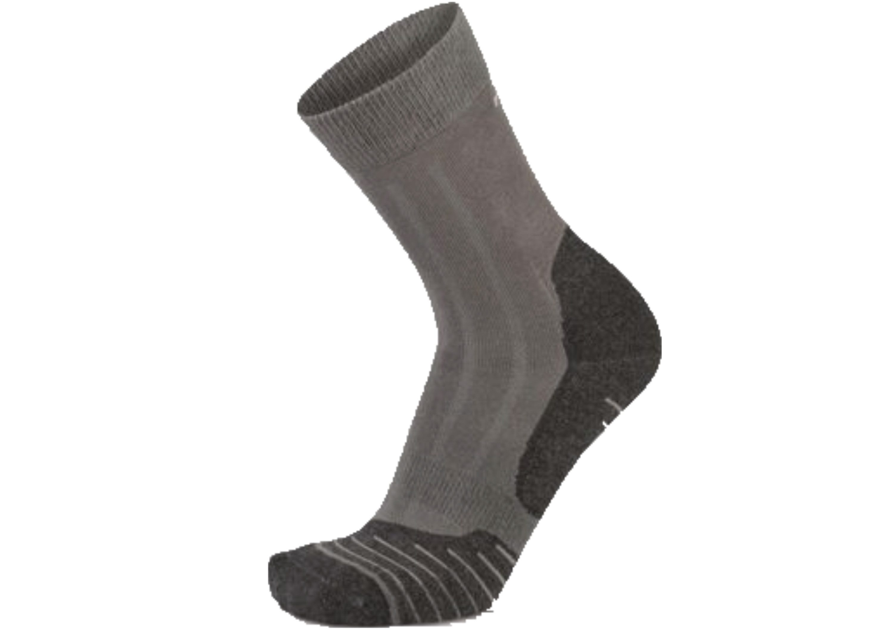 Meindl Wandersocken MT4 Men