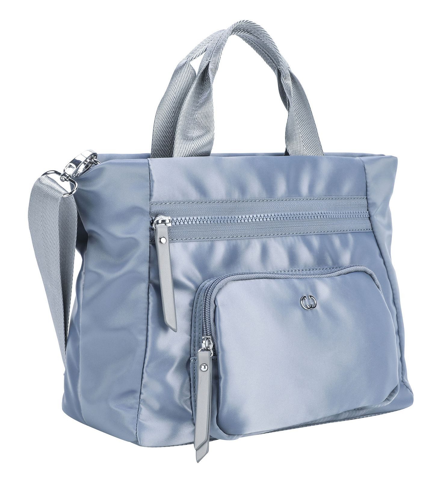 GERRY WEBER Handtasche Echoes günstig online kaufen