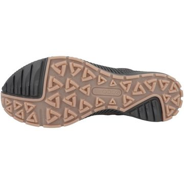 Ecco Terracruise II Damen Outdoorschuh