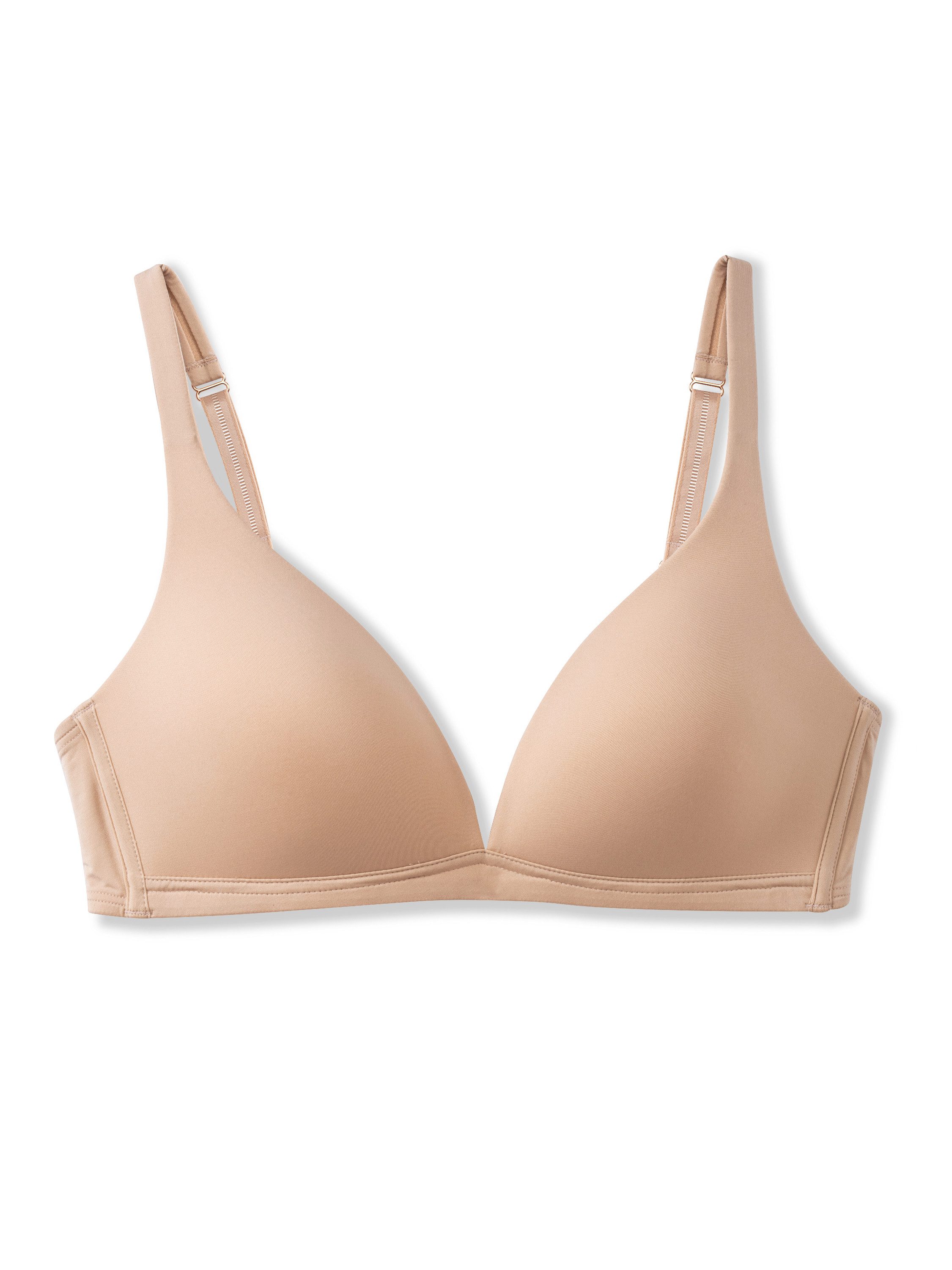 Bügelloser BH Eco Sense Special Damen