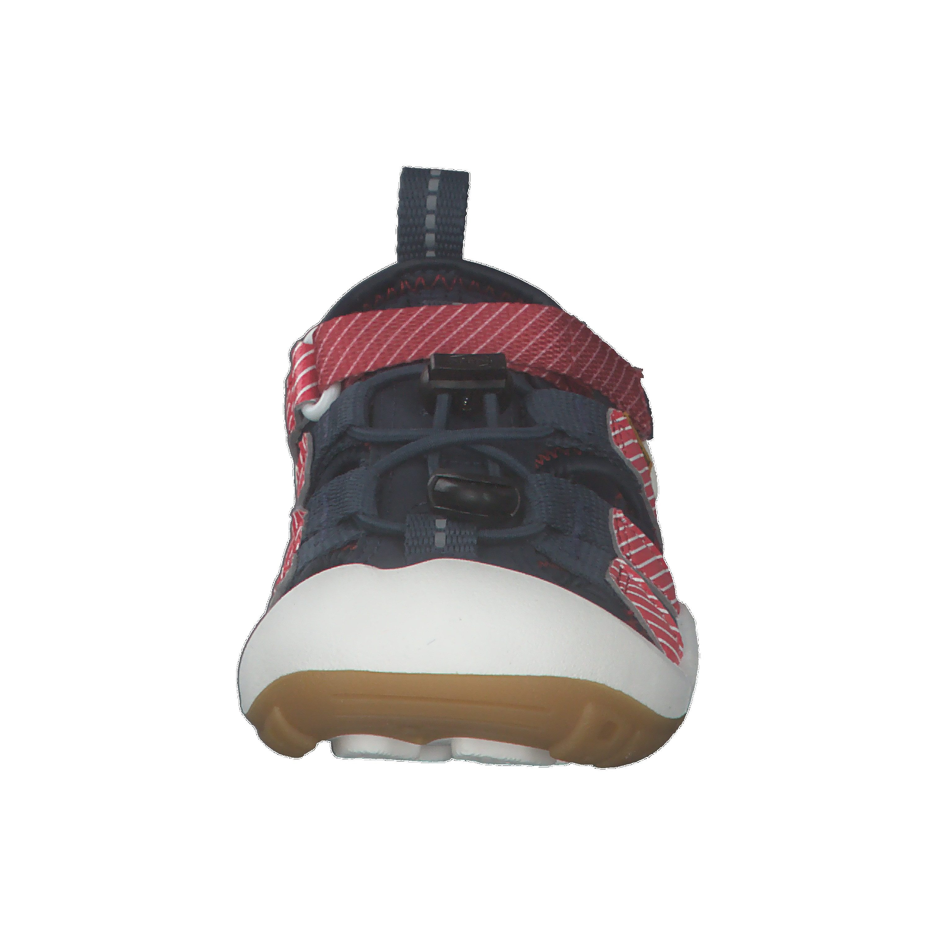 Keen Keen Kinder Sandale Knotch Creek C Sandale