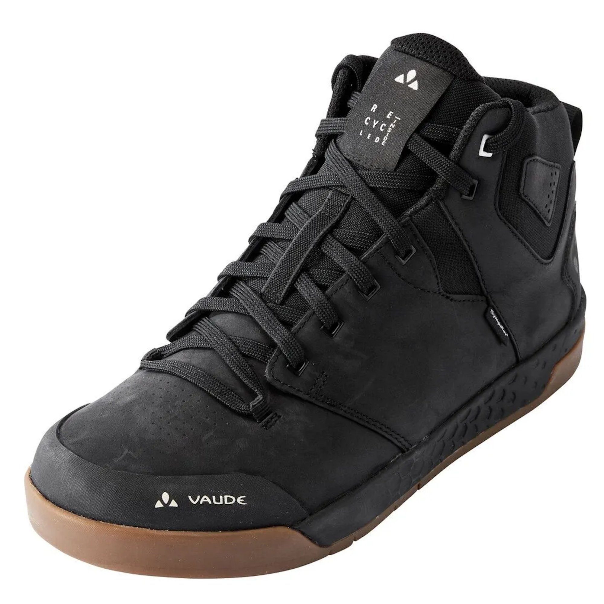 VAUDE AM Moab Mid STX II günstig online kaufen