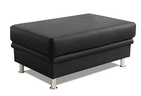 sit&more Hocker Mailand, B: 102 cm, individuell zu kombinieren