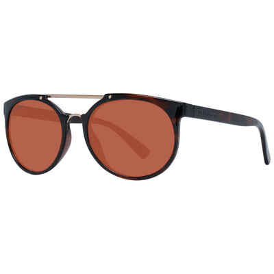 Serengeti Sonnenbrille 8352 54